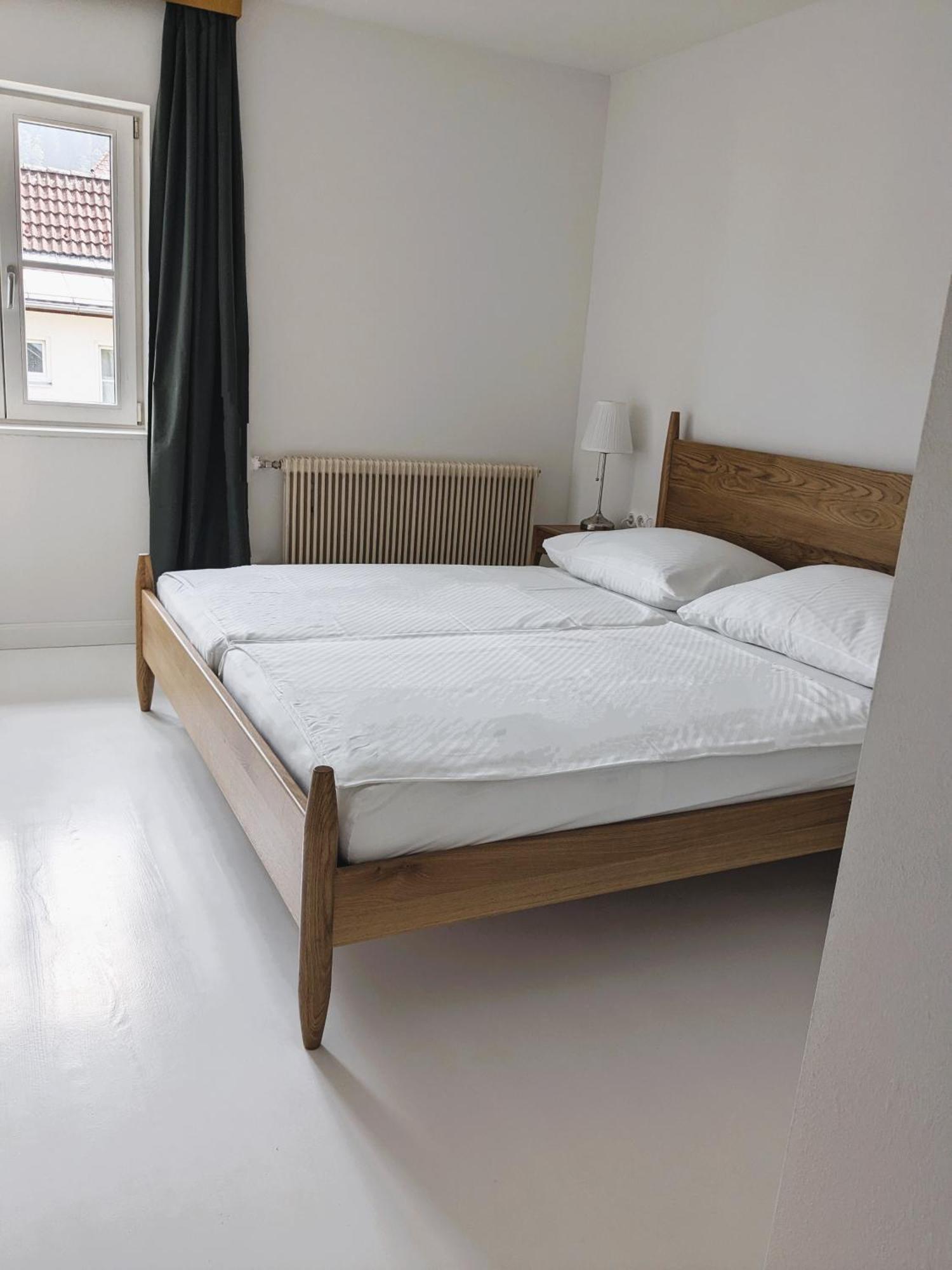 Bachler Appartement