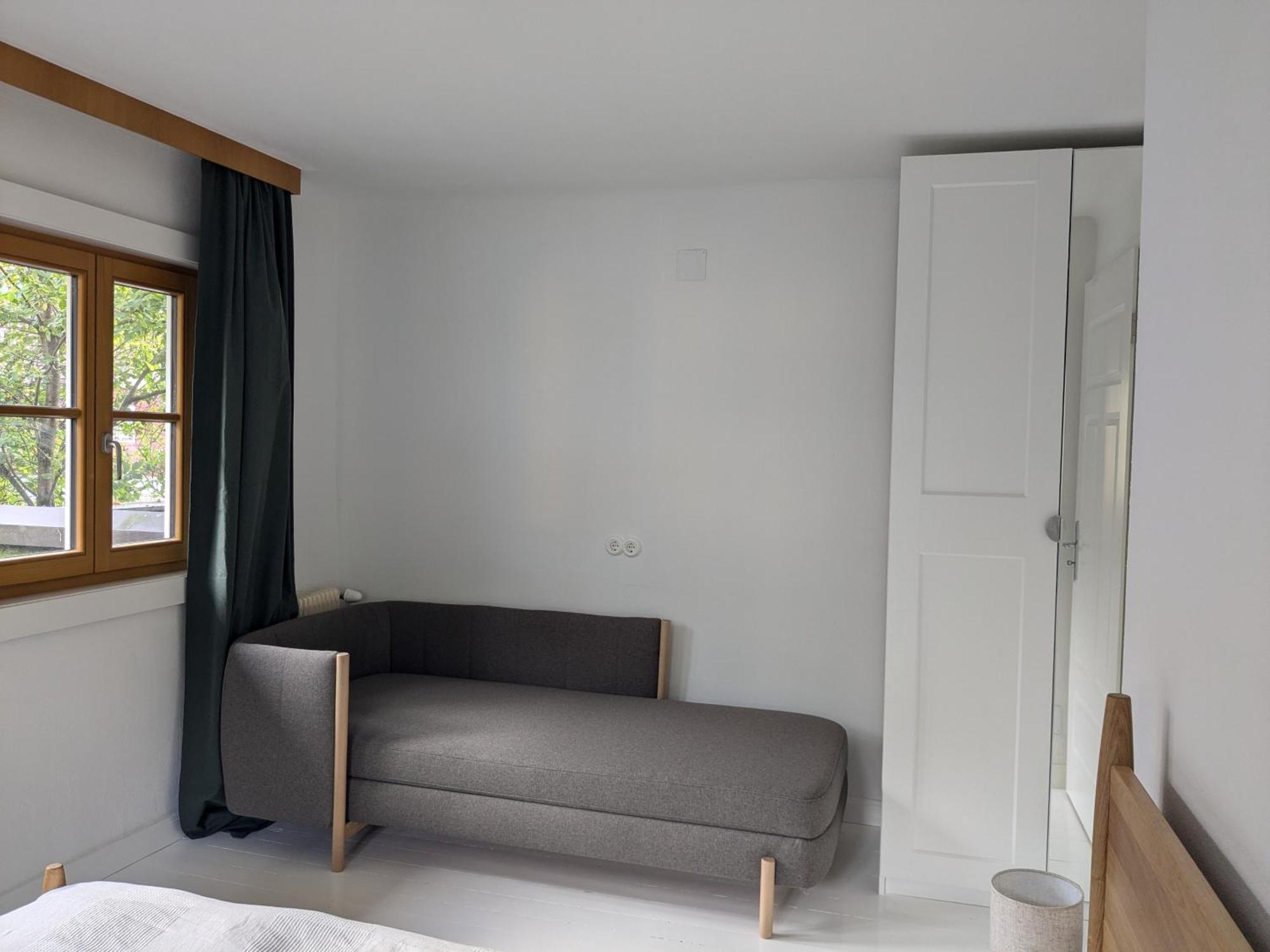Appartement Bachler Schladming