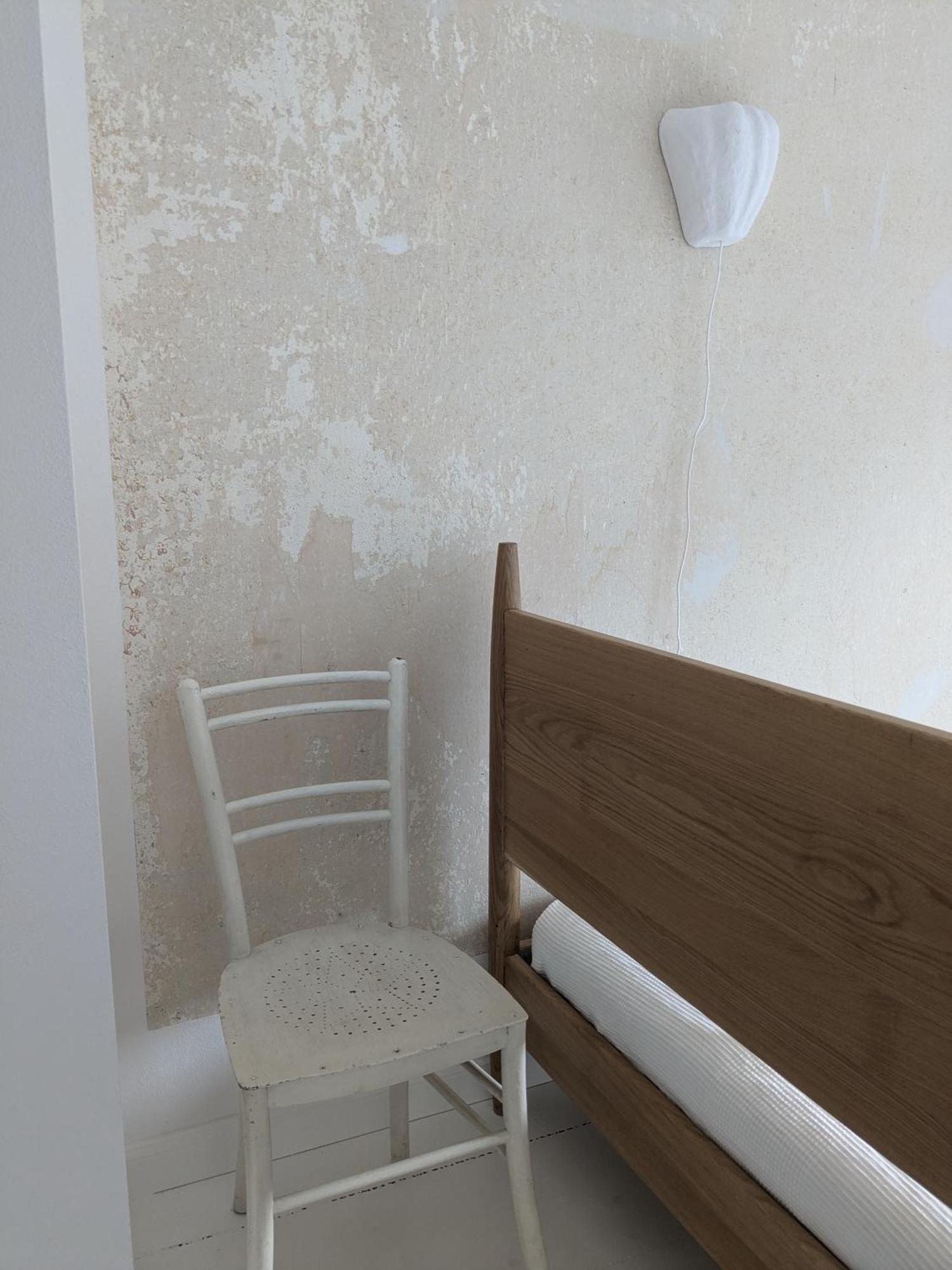 Bachler Appartement *