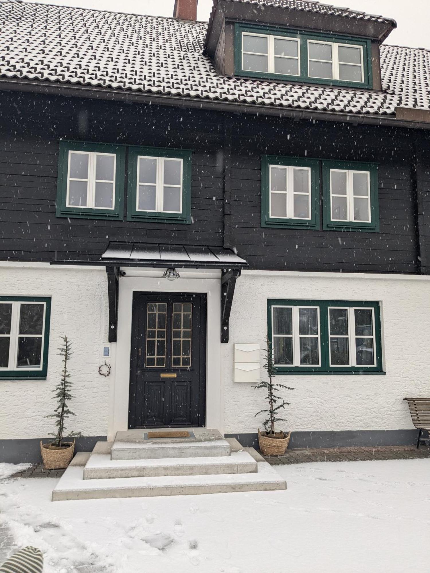 Bachler * Schladming