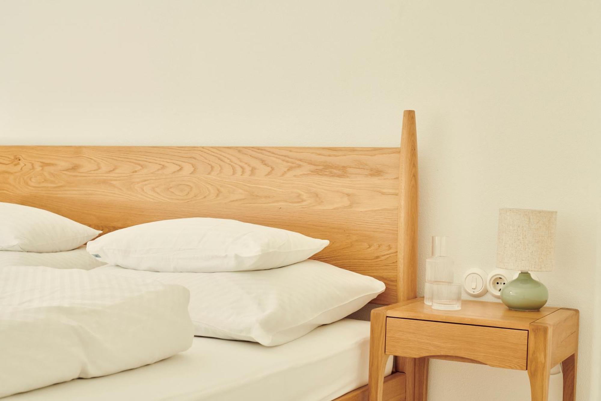 Apartment Bachler Schladming