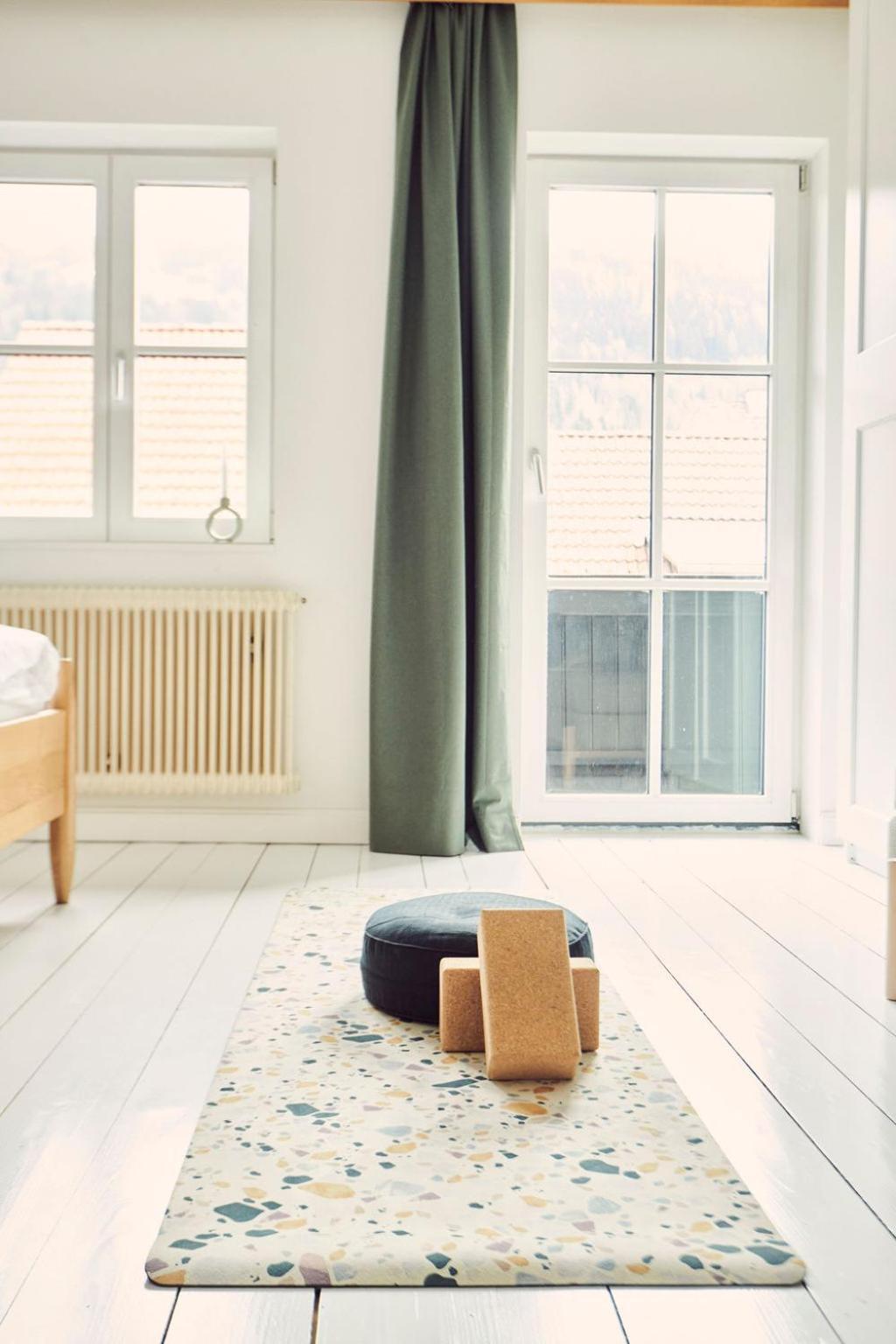 Bachler Apartment
