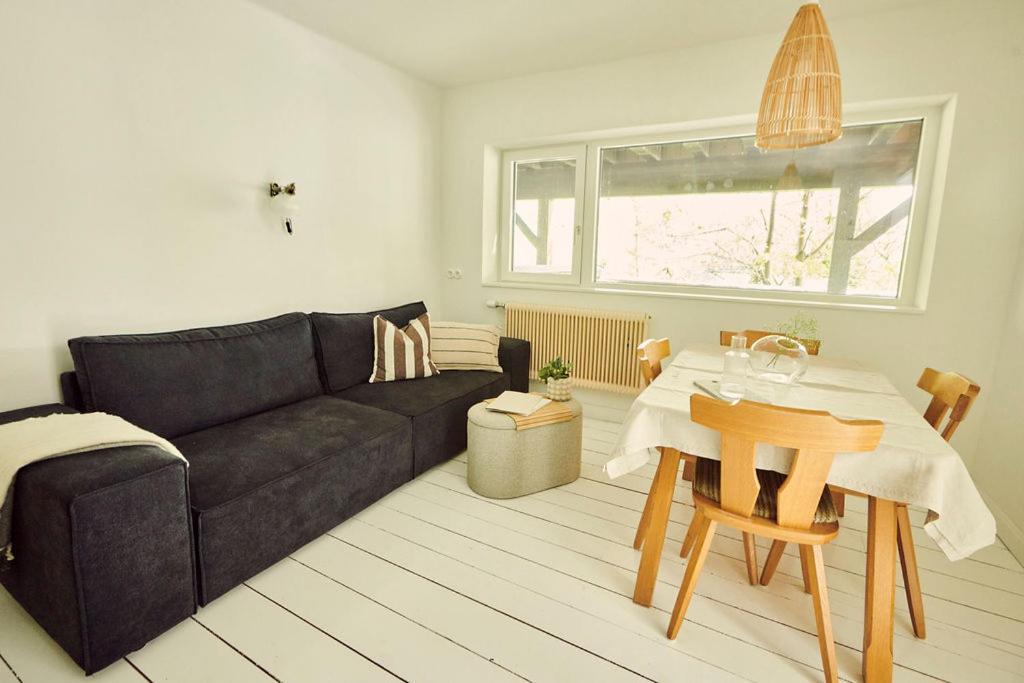 Bachler Apartment Schladming