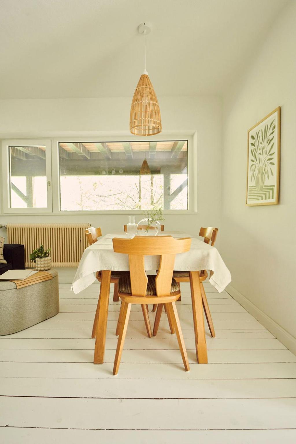 Apartment Bachler Schladming