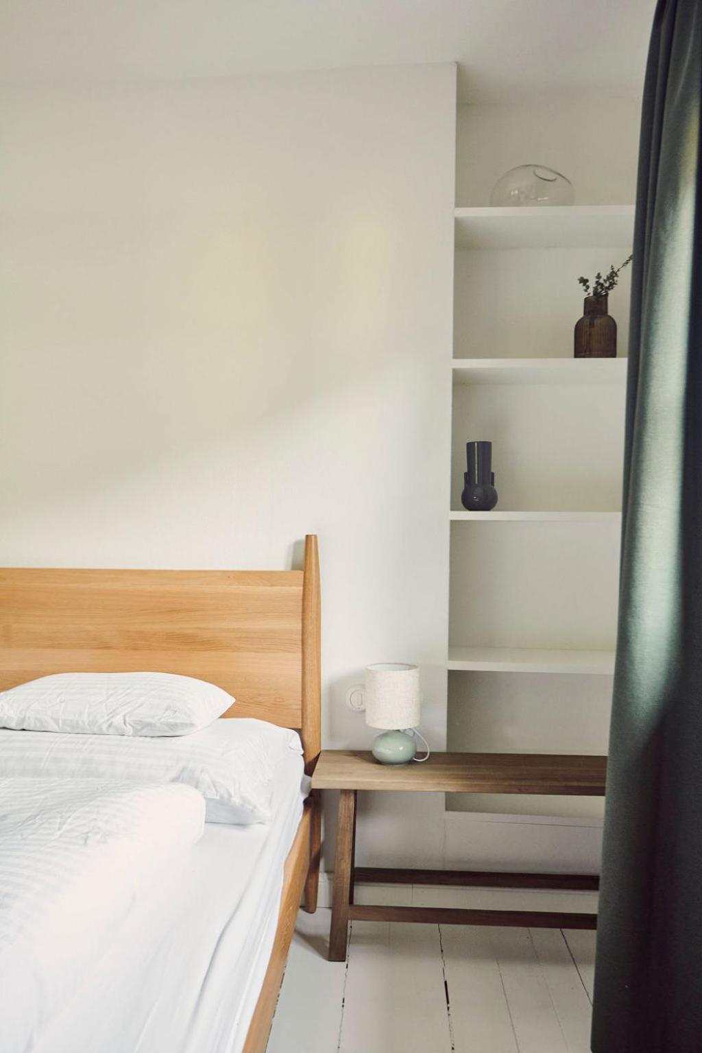 Apartment Bachler
