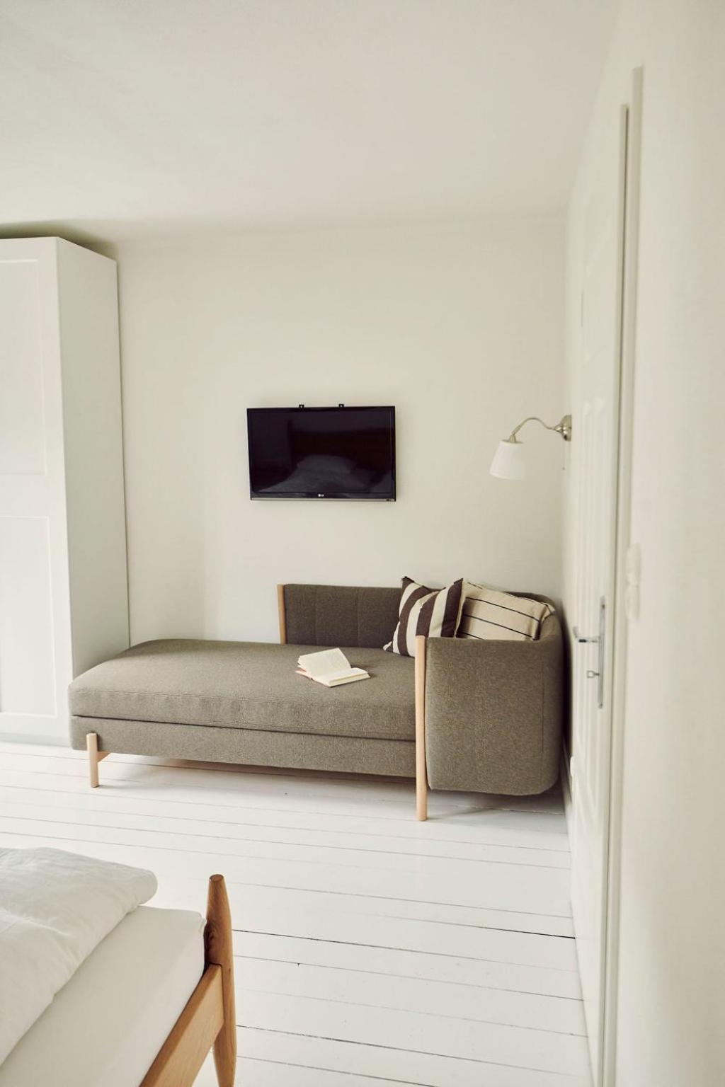 Bachler Apartment Schladming