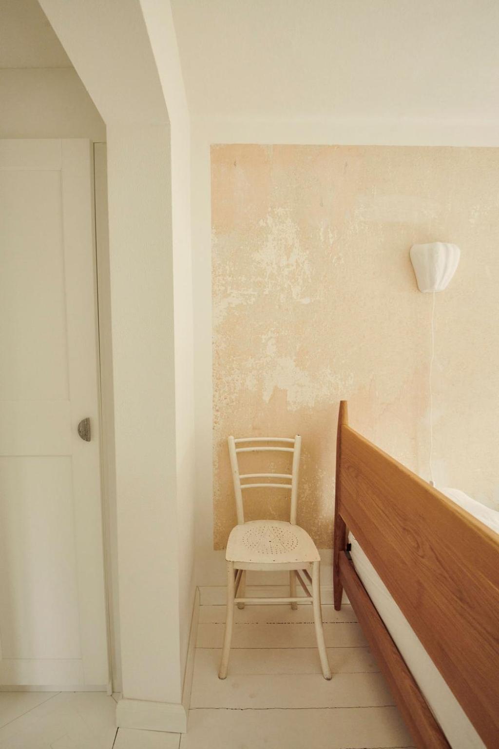 Bachler Apartment Schladming